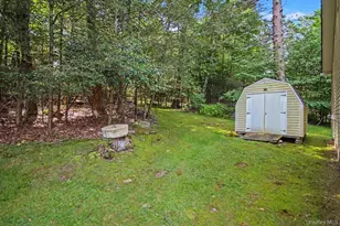 416 Rock Hill Dr, Rock Hill, NY 12775 - Photo 9