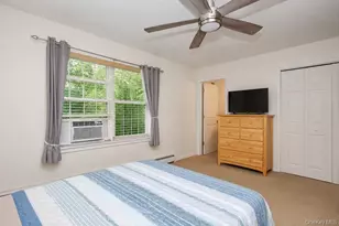416 Rock Hill Dr, Rock Hill, NY 12775 - Photo 27