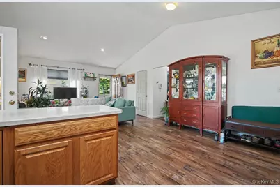 416 Rock Hill Drive, Rock Hill, NY 12775 - Photo 19