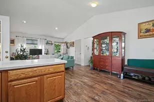 416 Rock Hill Dr, Rock Hill, NY 12775 - Photo 19