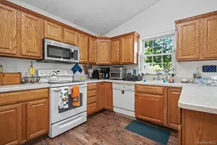 416 Rock Hill Dr, Rock Hill, NY 12775 - Photo 15