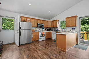 416 Rock Hill Dr, Rock Hill, NY 12775 - Photo 17