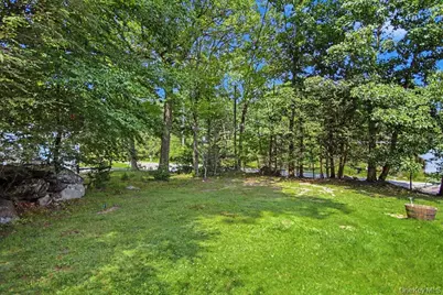 416 Rock Hill Drive, Rock Hill, NY 12775 - Photo 13