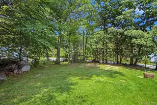 416 Rock Hill Dr, Rock Hill, NY 12775 - Photo 13