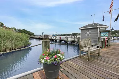 606 Bay View Circle #6, Moriches, NY 11955 - Photo 19