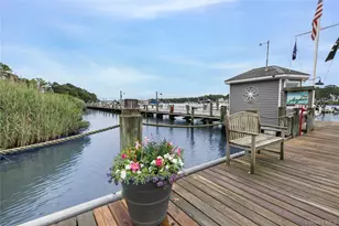 606 Bay View Circle, Moriches, NY 11955 - Photo 19