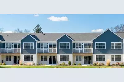 606 Bay View Circle #6, Moriches, NY 11955 - Photo 1