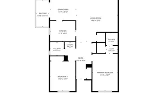 184 Long Hill Dr, Yorktown Heights, NY 10598 - Photo 15