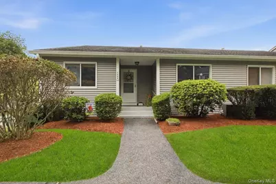 184 Long Hill Drive #A, Yorktown Heights, NY 10598 - Photo 1