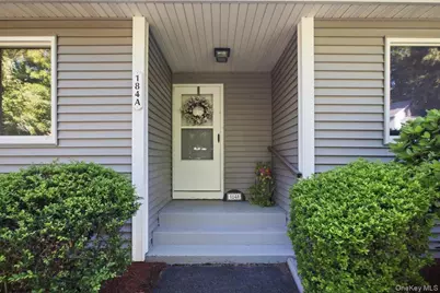 184 Long Hill Drive #A, Yorktown Heights, NY 10598 - Photo 3