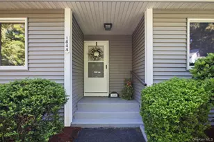 184 Long Hill Dr, Yorktown Heights, NY 10598 - Photo 3