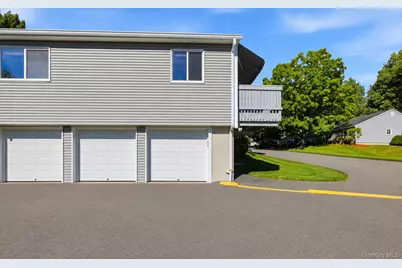184 Long Hill Drive #A, Yorktown Heights, NY 10598 - Photo 5