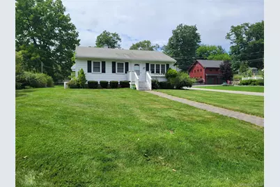 18 Taft Avenue, Montgomery, NY 12549 - Photo 3