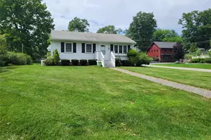 18 Taft Ave, Montgomery, NY 12549 - Photo 3
