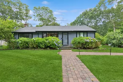 27 Atlantic Avenue, Hampton Bays, NY 11946 - Photo 1