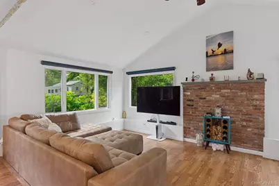 27 Atlantic Avenue, Hampton Bays, NY 11946 - Photo 11