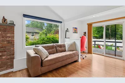 27 Atlantic Avenue, Hampton Bays, NY 11946 - Photo 15