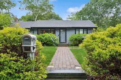 27 Atlantic Avenue, Hampton Bays, NY 11946 - Photo 3