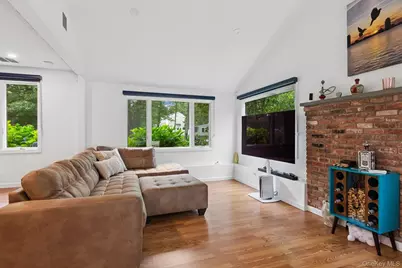 27 Atlantic Avenue, Hampton Bays, NY 11946 - Photo 17