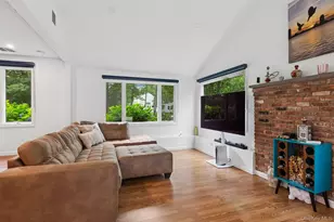 27 Atlantic Ave, Hampton Bays, NY 11946 - Photo 17