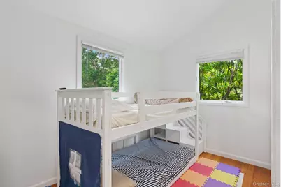 27 Atlantic Avenue, Hampton Bays, NY 11946 - Photo 21