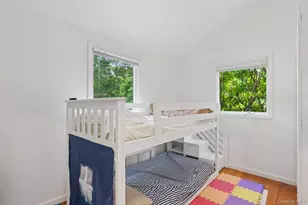 27 Atlantic Ave, Hampton Bays, NY 11946 - Photo 21