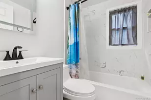 27 Atlantic Ave, Hampton Bays, NY 11946 - Photo 23