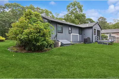 27 Atlantic Avenue, Hampton Bays, NY 11946 - Photo 5