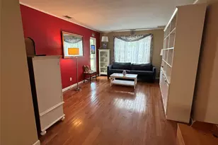 31 Anchor St, Freeport, NY 11520 - Photo 7