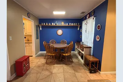 31 Anchor Street #U, Freeport, NY 11520 - Photo 3