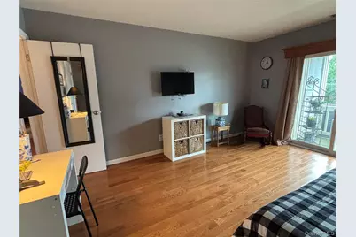 31 Anchor Street #U, Freeport, NY 11520 - Photo 15