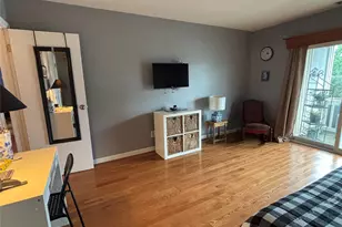 31 Anchor St, Freeport, NY 11520 - Photo 15