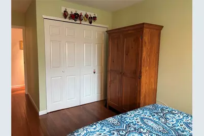 31 Anchor Street #U, Freeport, NY 11520 - Photo 13