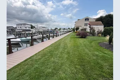 31 Anchor Street #U, Freeport, NY 11520 - Photo 19