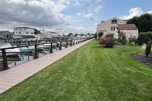 31 Anchor St, Freeport, NY 11520 - Photo 19