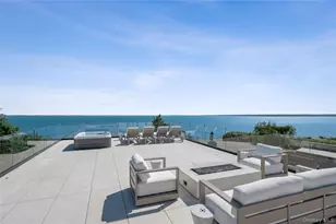 40 Oceanview Dr, Southampton, NY 11968 - Photo 27