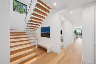 40 Oceanview Dr, Southampton, NY 11968 - Photo 7