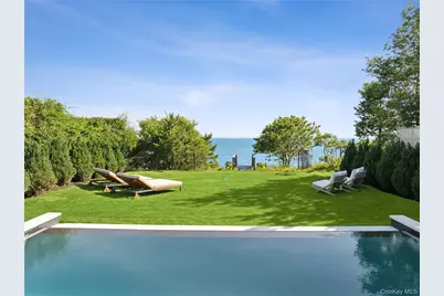 40 Oceanview Drive, Southampton, NY 11968 - Photo 15
