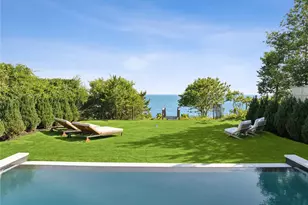 40 Oceanview Dr, Southampton, NY 11968 - Photo 15