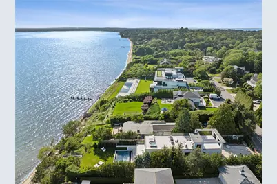 40 Oceanview Drive, Southampton, NY 11968 - Photo 31