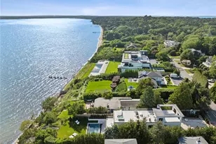 40 Oceanview Dr, Southampton, NY 11968 - Photo 31