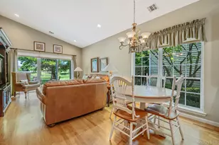 163 Hamlet Dr, Mount Sinai, NY 11766 - Photo 7