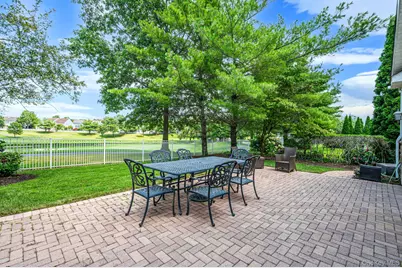 163 Hamlet Drive, Mount Sinai, NY 11766 - Photo 13