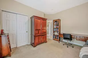 163 Hamlet Dr, Mount Sinai, NY 11766 - Photo 29