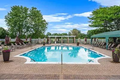 163 Hamlet Drive, Mount Sinai, NY 11766 - Photo 37