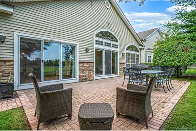163 Hamlet Drive, Mount Sinai, NY 11766 - Photo 11