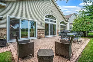 163 Hamlet Dr, Mount Sinai, NY 11766 - Photo 11