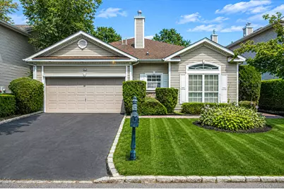 163 Hamlet Drive, Mount Sinai, NY 11766 - Photo 1