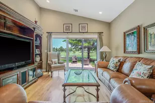 163 Hamlet Dr, Mount Sinai, NY 11766 - Photo 9