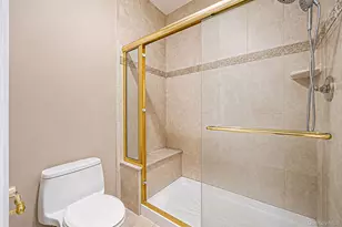 163 Hamlet Dr, Mount Sinai, NY 11766 - Photo 25